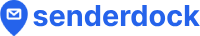 Senderdock