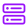 dns (1)